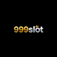 999slottsonline