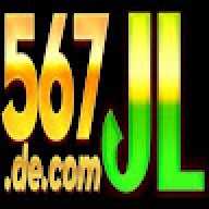 567jlukcom1
