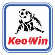 keowinitcom1