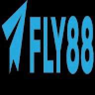 fly885com
