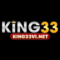 KING33 VI NET