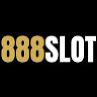 888slot87com