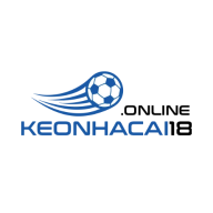 Keonhacai18online