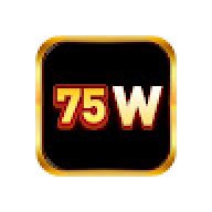 75wbrcom