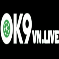 Ok9vnlive