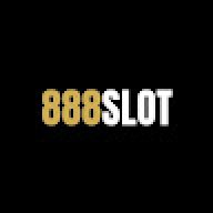 888Slotclubcom