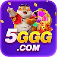5gggapporg