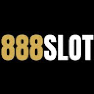 Og888slotcom