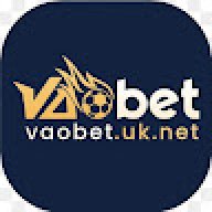 vaobetuknet