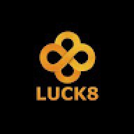 luck8comcasino