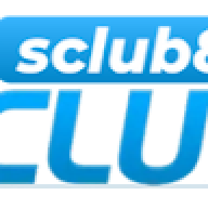 Sclub88work
