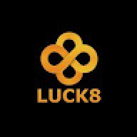 luck8netcasino