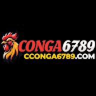 cconga6789