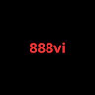 888Viecom