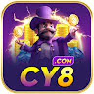 cy8app1