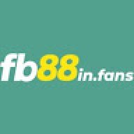 Fb88infans