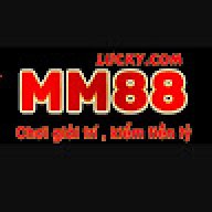 mm88luckycom