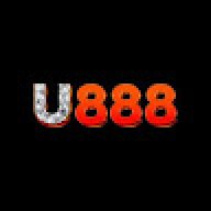 u888monster