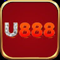u888date