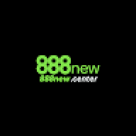 888newcenter2