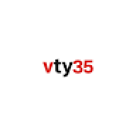 Vty35app