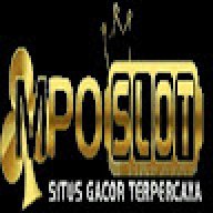 mposlotvip