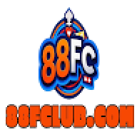 88Fclub