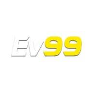 ev99uknet1