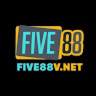 five88vnet