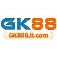 gk888itcom