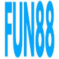 fun881net