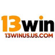 13winususcom