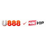 u888orgvc