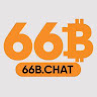 66Bchat