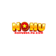 nohu90arucom