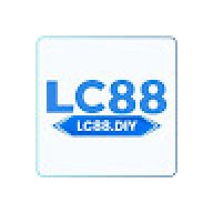 Lc88diy