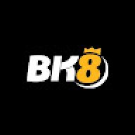 bk88itcasino