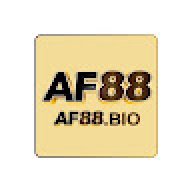 Af88bio