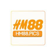 Hm88pics