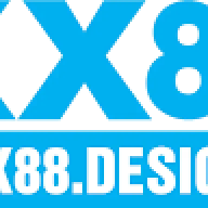 xx88design