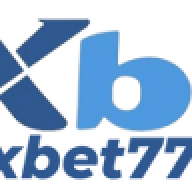 Xbet77autos
