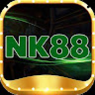 nk88ukcom