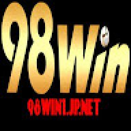 98Win1jpnet