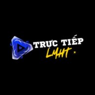 tructieplmht