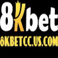 8Kbetccuscom