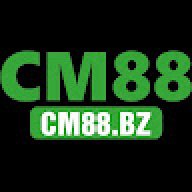cm88bz