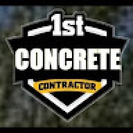 1stConcreteContracto