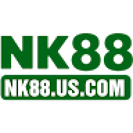 Nk88uscom