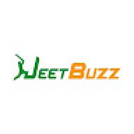 jeetbuzzbdvip
