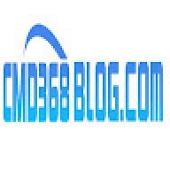 cmd368blogcom
